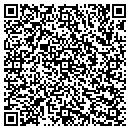 QR code with Mc Gurks Public House contacts