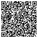 QR code with Tiny Tot Jr contacts