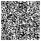 QR code with St Louis Public Library contacts