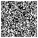 QR code with Puppy Paradise contacts
