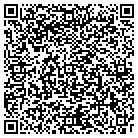 QR code with Broadview Screen Co contacts