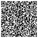 QR code with Edelweiff Guest House contacts
