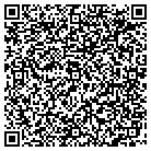 QR code with E & M Development Country Side contacts