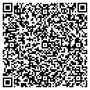 QR code with Wisdom Roofing contacts