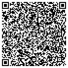 QR code with Pony Express Assn Of The Blind contacts