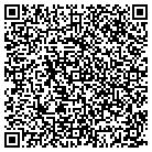 QR code with Saul Construction Company LLC contacts