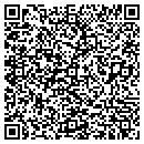 QR code with Fiddler Roof Coating contacts