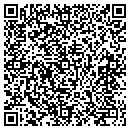 QR code with John Stoltz Dvm contacts