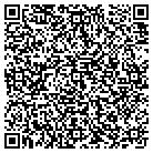 QR code with Infokwik Internet Solutions contacts