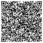 QR code with Moberly Economic Development contacts