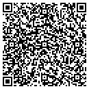 QR code with Midwest Steel & Rebar contacts