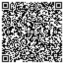 QR code with Sni-A-Bar Elementary contacts
