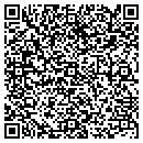 QR code with Braymer Clinic contacts