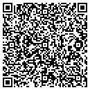QR code with Meyer Satelitte contacts
