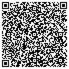 QR code with Judd's Insulation & Siding contacts