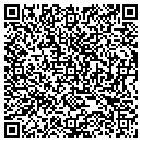 QR code with Kopf E Michael Dvm contacts