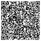 QR code with Spring Creek Congregational contacts