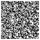 QR code with Crohn's & Colitis Foundation contacts