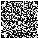 QR code with Sapaugh Services contacts