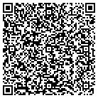 QR code with BKD Wealth Advisors LLC contacts