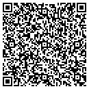 QR code with Twists Tumbles & Turns contacts