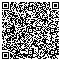 QR code with Copymate contacts