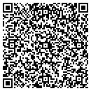 QR code with Wanda Lamb MD contacts