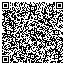 QR code with In Eldon Drive contacts