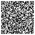 QR code with U S Can Co contacts