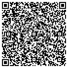 QR code with National Industries-The Blind contacts