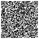 QR code with Paul Embree Roofing Contractor contacts