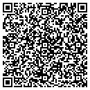 QR code with Superior Vending contacts