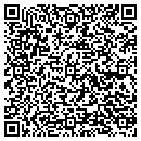 QR code with State Line Conaco contacts