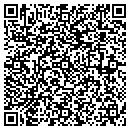 QR code with Kenridge Feeds contacts