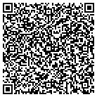 QR code with Mike Haynes Construction contacts