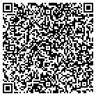 QR code with Communctons Systems Consulting contacts