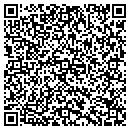 QR code with Fergison Feed & Grain contacts