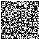 QR code with Cutting Point The contacts