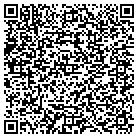 QR code with Blue Hills Elementary School contacts