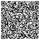 QR code with United Service Of Greater KC contacts