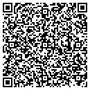 QR code with Tuscarora Stables contacts