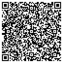 QR code with Nahn Tile Co contacts