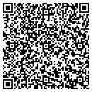 QR code with Access-A-Therapist contacts