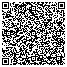 QR code with Ozz Property Management contacts