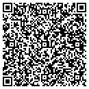 QR code with Meek Lumber Co contacts