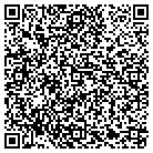 QR code with Ozark Christian College contacts