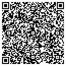 QR code with Maune Home Service contacts