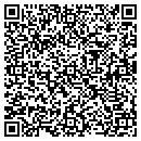 QR code with Tek Systems contacts