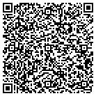 QR code with Az Precision Machining contacts