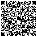 QR code with Port-O-Call Motel contacts